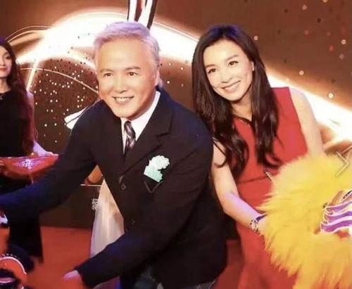 娱乐圈吃瓜群众小组,揭秘明星幕后故事与八卦风云