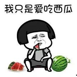 吃娱乐瓜