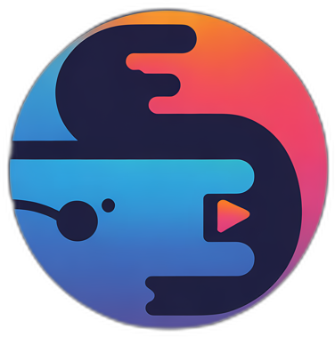 综影视hLogo