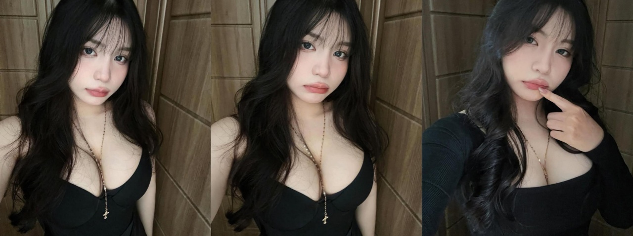 日韩三极片,紧缚绳虐高潮调教麻麻,美女隐私黄www网站免,精品偷拍被偷拍在线观看,国产二区三区,国产91丝袜在线播放