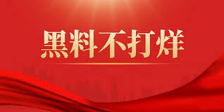 国产精品乱码色情一区-亚洲一区二区免费看-久久强奷乱码老熟女